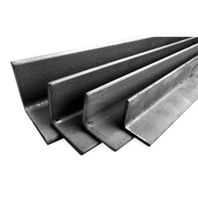 6m 12m 스테인레스 강 앵글 바는 타입 ASTM A276 HRAP을 필적합니다