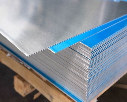 두께 1.0-2.0mm Astm 36 강이 미소 둔강판 ISO9001을 도금처리합니다