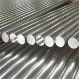 주문 제작된 444 SS 둥근 봉 Astm A276 스테인레스 강 환 봉