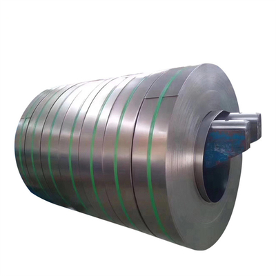 추운 압연 스테인리스강 코일 Astm JIS  304 304l 316 316l 430