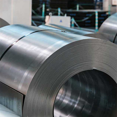 추운 압연 스테인리스강 코일 Astm JIS 304 304l 316 316l 430