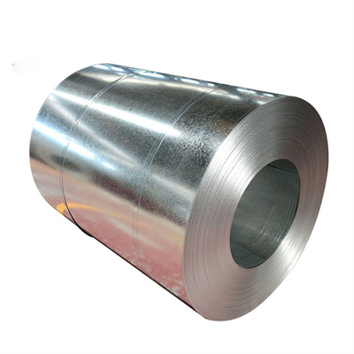 ASTM AISI 스테인리스강 코일 명부 304 2B BA 서피스