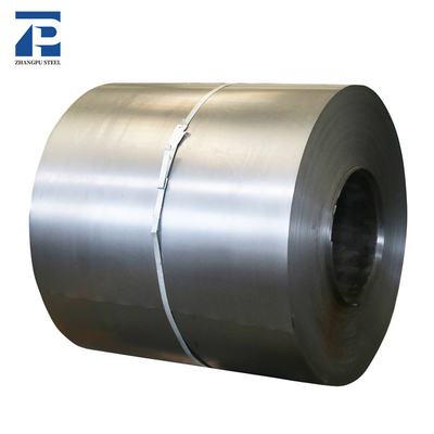 ASTM SS A240 409 스테인레스강 스트립 코일 냉기 굴려진 201