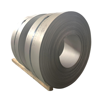 JIS DIN EN SS 430 201 304 316 스테인레스강 벨트 ASTM 309s